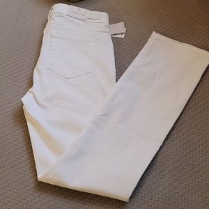 NWT Ralph Lauren Premier Straight Jeans